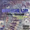 Yeahthatsdre - Band$ Up (feat. 70th Street Carlos) - Single