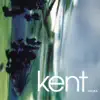 Kent - Halka - EP